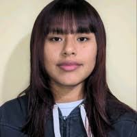 40+ "Nadia Belén" profiles