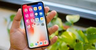Ios 13 Guncellemesiyle Ilgili Detaylar Ortaya Cikti Merakla Beklenen O Ozellik Geliyor Takvim