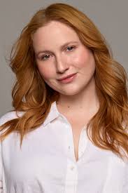 The Pelican Box (Video 2007)