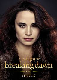 Twilight Breaking Dawn Part 2 Watch Online In English Comic Con New Twilight Breaking Dawn Part 2 Character Art Twilight Breaking Dawn Breaking Dawn New Twilight