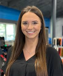 About Bourgeois Physical Therapy & Sports Rehab