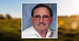 William (Bill) Ogg Obituary November 25, 2014