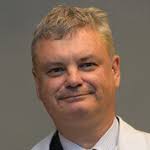 Dr. Steven Parnes, MD in Albany, NY