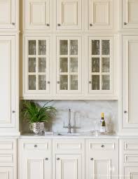 Browse 3,071 photos of seeded glass cabinet door ideas. How To Make Your Kitchen Beautiful With Glass Cabinet Doors Heather Hungeling Design