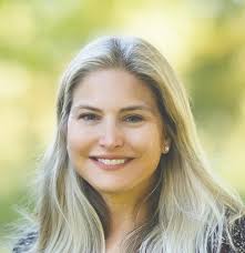 Loudoun Now for April 17, 2025 by Loudoun Now