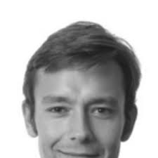 Manuel Vidal-Quadras