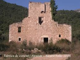 Resultat d'imatges de imatges montsia