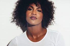 Curly weaves are not just glamorous, but they're so fun to style! Curly Weave Hairstyles 20 Looks For 2021 All Things Hair Us