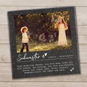 Check spelling or type a new query. 19 95