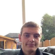 Stream Liam Micheal Richards music