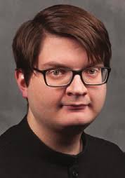 The preciousness of unborn life'