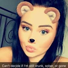 Listen to SAY MAHH NAME ;) by Aaron Breen in House sesh playlist online for  free