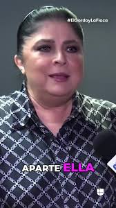 Cuál es la clave del matrimonio de Raúl de Molina y su esposa? 👀 @El...