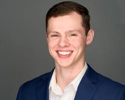 Transitioning servicemembers: Portraits For Patriots® is a…