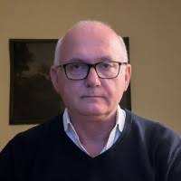 30+ "Andrea Md" profiles