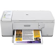 The high yield hp 60xl ink cartridges have more ink compared to the standard yield hp 60 ink cartridges. Hp Deskjet D1663 Ink Cartridges