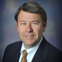 3100+ profilů „Mores“