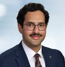 3 Questions for the 2024 Barrow Graduating Class