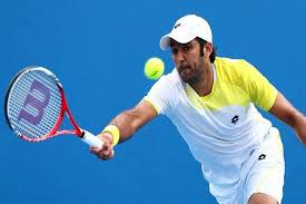In 1992, brazil suspended its three atp tournaments. Aisam Ul Haq And Santiago Gonzalez Win 1st Atp Tour Title Oyeyeah
