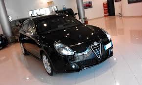 Image result for Nero Etna 2011 Alfa-Romeo