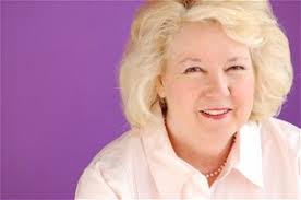 Originator of THE CAUSAL THEORY