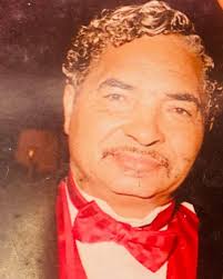 William Blaylock Obituary (2021)