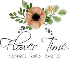 Flowertime florist ❤️ Best adult photos at mikas.help