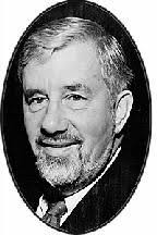 DONALD HIRT Obituary (2013)