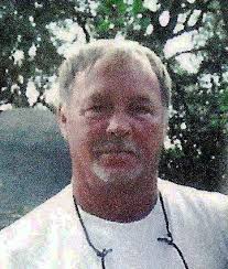 Nathan Kersey Obituary