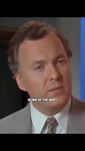 Unusual Attitude Recovery Training in Aviation