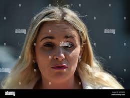 Nolan house immagini e fotografie stock ad alta risoluzione