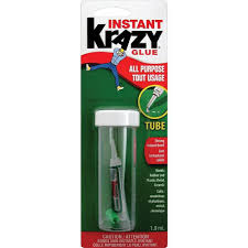 Get the best deal for puzzle storage, mats & glue from the largest online selection at ebay.com. Search Staples Ca