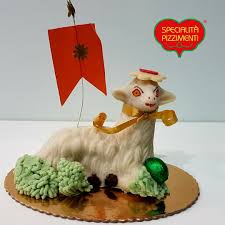 Check spelling or type a new query. Agnello Pasquale Specialita Pizzimenti