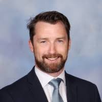 10+ "Enda Mckenna" profiles