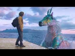 Watch Percy Jackson Sea Of The Monsters Fullmovie Online Free Putlocker Sea Of Monsters Percy Jackson Animals