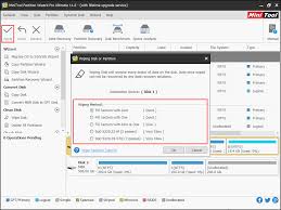 I tried deleting enough data to have 8gb free but then it downloaded lots of stuff and failed due to lack of disk space! The Best Ways To Fix Diskpart Virtual Disk Service Errors