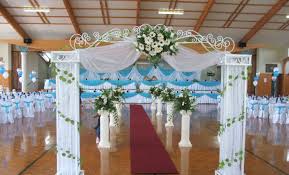 Wedding Decorations Ideas Pinterest Cheap Wedding Decorations Wedding Decorations Wedding Stage Decorations