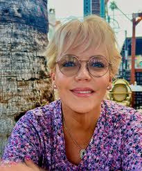 Hello everyone! I'd like to share a bit of my journey with you. In 2020,  after an accident that left me tetraplegic, I embarked