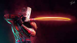 A collection of the top 64 dota 2 wallpapers and backgrounds available for download for free. Dota 2 Hd Wallpapers Latest Dota 2 Hd Backgrounds Wallpaperteg