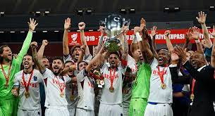 Turkcell kadın futbol ligi play off. Trabzonspor Aytemiz Alanyaspor U 2 0 Maglup Ederek Ziraat Turkiye Kupasi Nin Sahibi Oldu Sputnik Turkiye