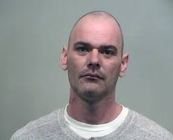 Trumbull County Coroner identifies man who shot and killed Girard Police  Officer