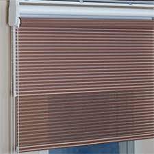 Ayrıca bu perdeler mekanizmadan kolayca ayrılırlar. Cift Mekanizmali Stor Perde Tullu Kullananlar Kullanici Yorumlari