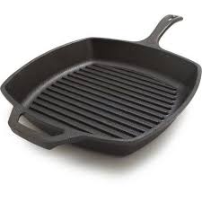 Lodge Reversible Grill Griddle Pan Sur La Table Grill Skillet Grill Pan Best Grill Pan
