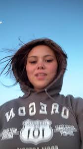 Haley Simmons's Instagram, Twitter & Facebook