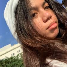 Irene Surprises Fans By Showing Off Her Fiancé And Wedding Photoshoot Sneak  Peeks