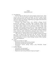 Pergerakan lempeng ini disebabkan oleh adanya dorongan dari arus konveksi mantel. Doc Vulcanology Elka Mustika Mustika Academia Edu