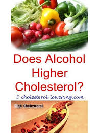 Highcholesterolmedication Does Exercise Bring Cholesterol Down What Happens If Your Good With Images Cholesterol Lowering Foods Low Cholesterol Diet Lower Cholesterol