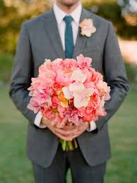 Pin On Wedding Goodness