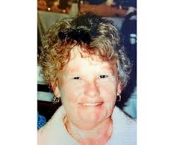 Joan Denno Obituary (2015)