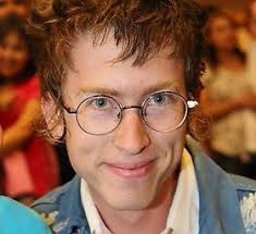 Levin & Company bookstore history